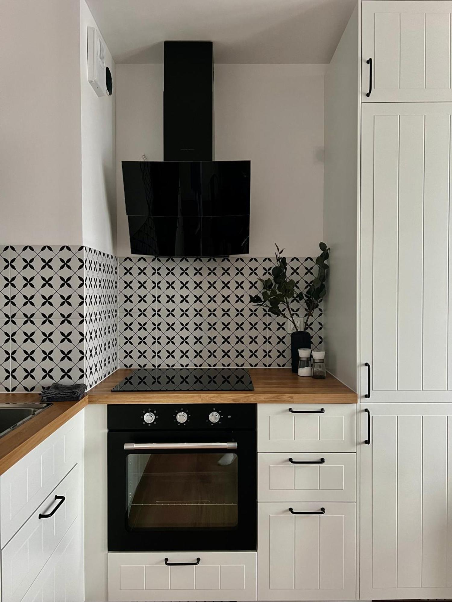 Apartament Przytuly 4, Self Check In, Parking, Blisko Lotniska Rzeszów Eksteriør billede