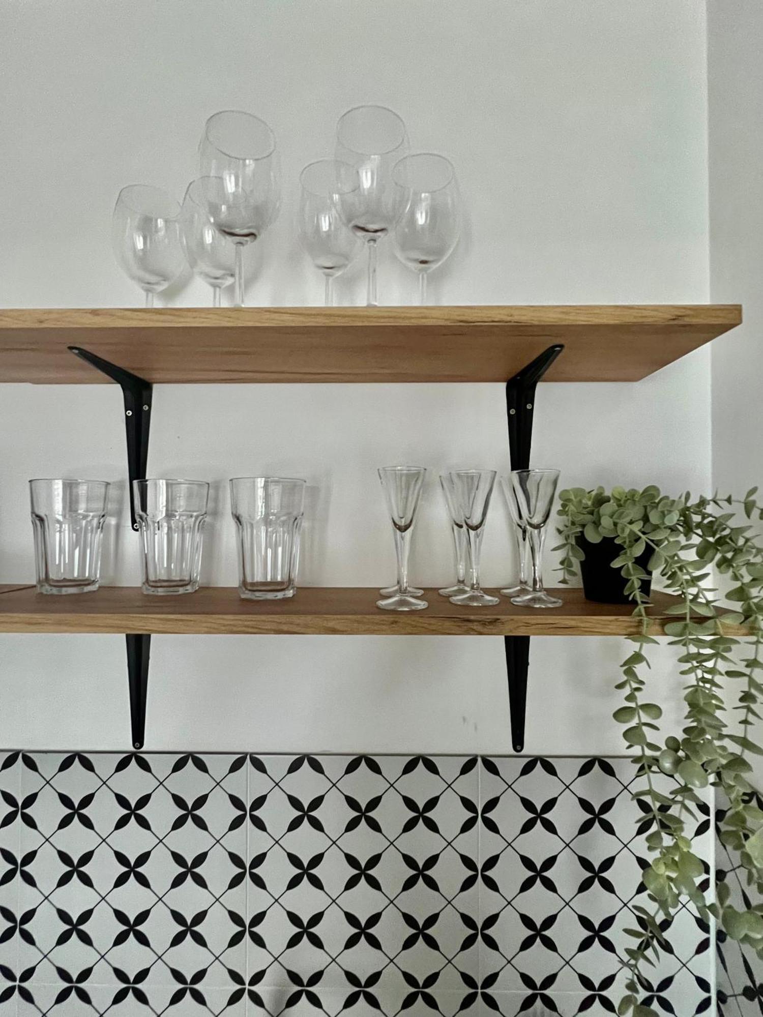 Apartament Przytuly 4, Self Check In, Parking, Blisko Lotniska Rzeszów Eksteriør billede