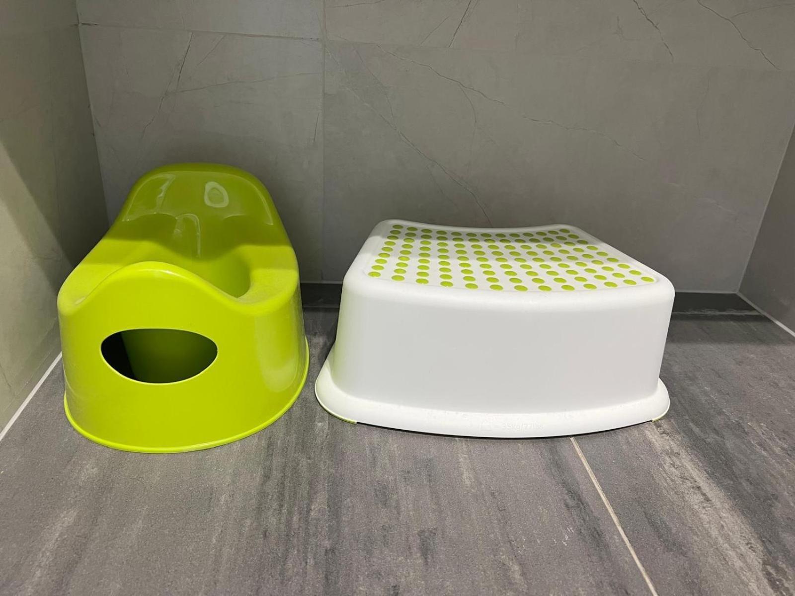 Apartament Przytuly 4, Self Check In, Parking, Blisko Lotniska Rzeszów Eksteriør billede